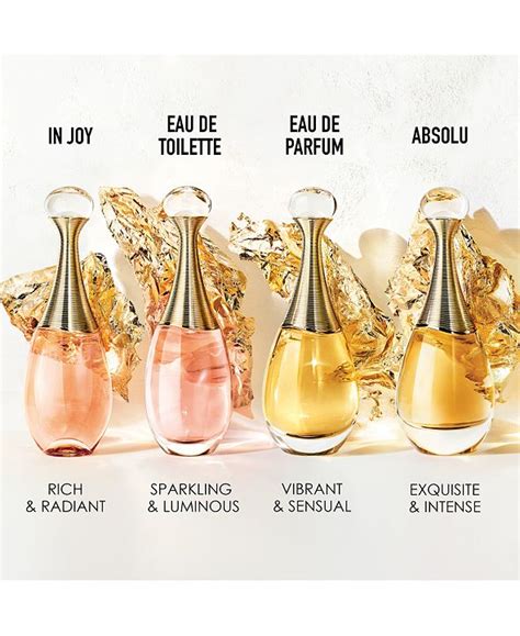 macy's dior perfume|j'adore perfume on sale.